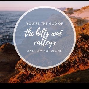 Meet your Posher, Jada